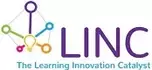 The learning Innovation Catalyst